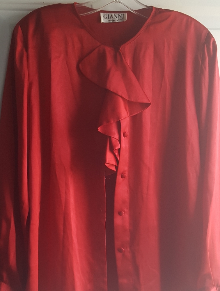 Donated - Picture 5 of 8